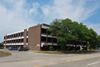 27301 Dequindre Rd photo